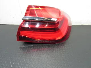 7342964 Фонарь задний правый BMW 7 G11/G12 Арт 70731, вид 1