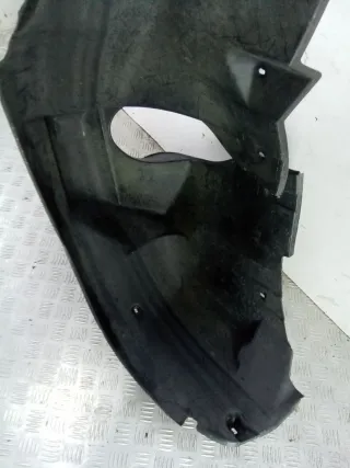 8D0810171 Защита арок задняя левая (подкрылок) Audi A4 B5 Арт 35992407, вид 15