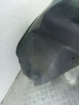 8D0810171 Защита арок задняя левая (подкрылок) Audi A4 B5 Арт 35992407, вид 9
