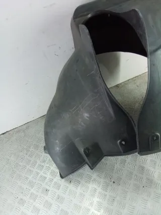 8D0810171 Защита арок задняя левая (подкрылок) Audi A4 B5 Арт 35992407, вид 7