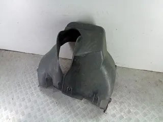 8D0810171 Защита арок задняя левая (подкрылок) Audi A4 B5 Арт 35992407, вид 3