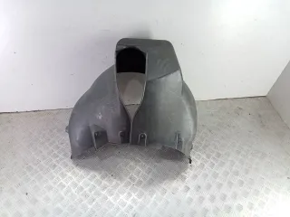8D0810171 Защита арок задняя левая (подкрылок) Audi A4 B5 Арт 35992407, вид 1