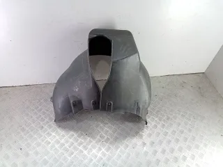 8D0810171 Защита арок задняя левая (подкрылок) Audi A4 B5 Арт 35992407, вид 2