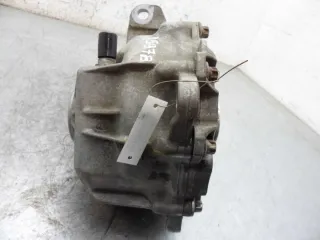 A2213307200, 2213307200 Редуктор АКПП Mercedes GLK X204 Арт 3904-65576239, вид 2
