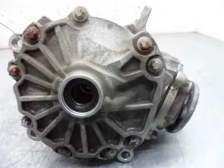 A2213307200, 2213307200 Редуктор АКПП Mercedes GLK X204 Арт 3904-65576239, вид 3