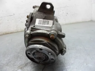 A2213307200, 2213307200 Редуктор АКПП Mercedes GLK X204 Арт 3904-65576239, вид 4