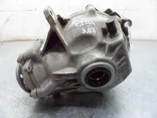 A2213307200, 2213307200 Редуктор АКПП Mercedes GLK X204 Арт 3904-65576239, вид 5