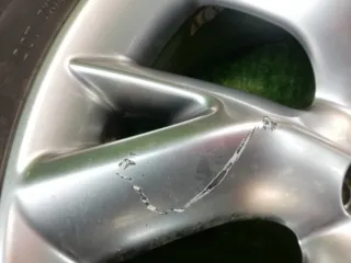 D03001LB4A, Диск литой Infiniti QX56 2 Арт 3904-65132787, вид 9