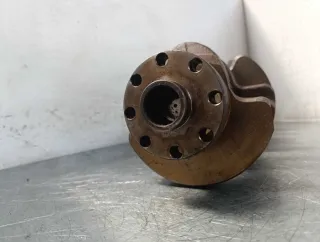 , Коленвал Lexus GX 2 Арт 3904-63341056
