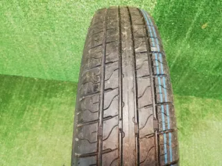 31362275, Колесо запасное (таблетка) Volvo XC90 2 Арт 3904-99576243, вид 4