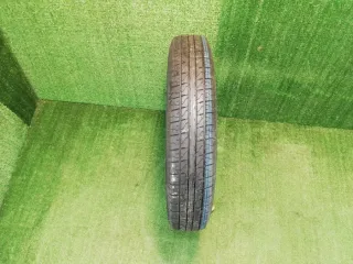31362275, Колесо запасное (таблетка) Volvo XC90 2 Арт 3904-99576243, вид 5