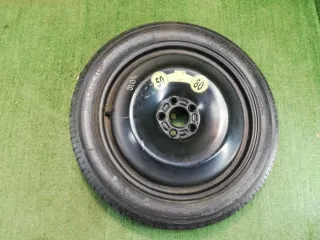 31362275, Колесо запасное (таблетка) Volvo XC90 2 Арт 3904-99576243, вид 10