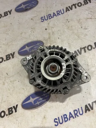 23700AB020 Генератор Subaru Legacy 6 Арт 96720547, вид 2