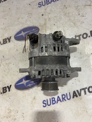 23700AB020 Генератор Subaru Legacy 5 Арт 96720547