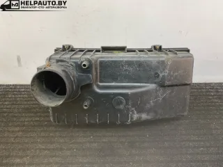 9632144780,9629899480,9638261880 Корпус воздушного фильтра Fiat Scudo 1 Арт 211-270, вид 2