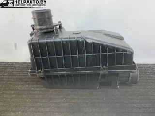 9632144780,9629899480,9638261880 Корпус воздушного фильтра Fiat Scudo 1 Арт 211-270, вид 3
