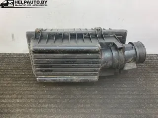 9632144780,9629899480,9638261880 Корпус воздушного фильтра Fiat Scudo 1 Арт 211-270, вид 4