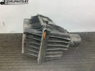 9632144780,9629899480,9638261880 Корпус воздушного фильтра Fiat Scudo 1 Арт 211-270, вид 5