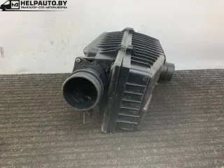 9632144780,9629899480,9638261880 Корпус воздушного фильтра Fiat Scudo 1 Арт 211-270, вид 6