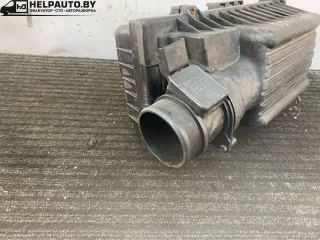9632144780,9629899480,9638261880 Корпус воздушного фильтра Fiat Scudo 1 Арт 211-270, вид 9