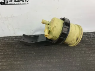 1474639080 Бачок гидроусилителя Fiat Scudo 1 Арт 184-219, вид 5