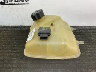 14889490,9617376880,63299018 Бачок расширительный Fiat Scudo 1 Арт 19-264, вид 2