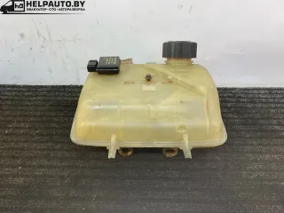 14889490,9617376880,63299018 Бачок расширительный Fiat Scudo 1 Арт 19-264, вид 3
