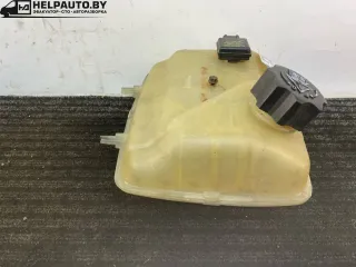 14889490,9617376880,63299018 Бачок расширительный Fiat Scudo 1 Арт 19-264, вид 4