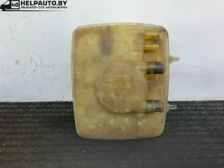 14889490,9617376880,63299018 Бачок расширительный Fiat Scudo 1 Арт 19-264, вид 5