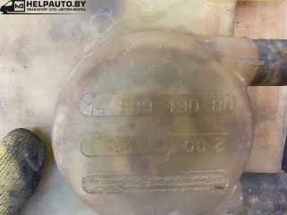 14889490,9617376880,63299018 Бачок расширительный Fiat Scudo 1 Арт 19-264, вид 6