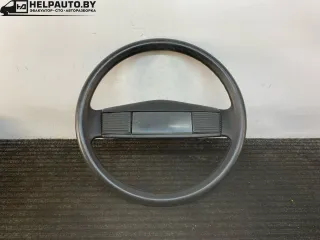 321419660 Руль Volkswagen Santana Арт 60-207, вид 2