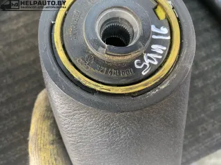 321419660 Руль Volkswagen Santana Арт 60-207, вид 3