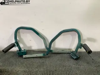  Петля крышки багажника Dodge Neon 1 Арт 188-27