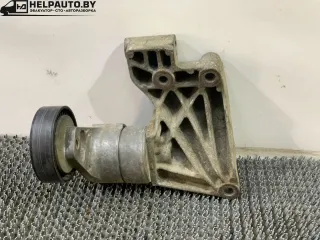 90571112 Кронштейн генератора Opel Zafira A Арт 17-101-69, вид 2