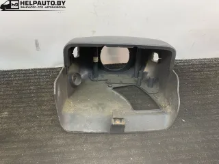  кожух рулевой колонки Fiat Scudo 1 Арт 77-2-157, вид 3