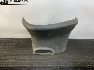  Дефлектор обдува салона Fiat Scudo 1 Арт 1107-63, вид 2