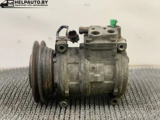 447200-4681 Компрессор кондиционера Dodge Neon 1 2.0л Арт 17-4-4461, вид 1