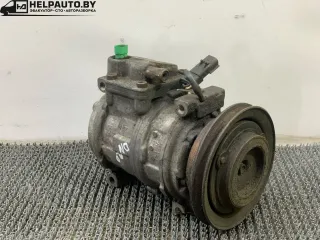 447200-4681 Компрессор кондиционера Dodge Neon 1 2.0л Арт 17-4-4461, вид 4