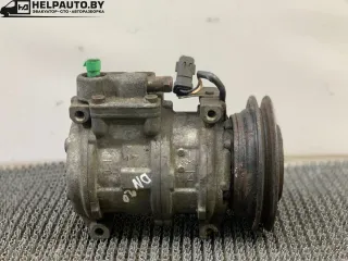 447200-4681 Компрессор кондиционера Dodge Neon 1 2.0л Арт 17-4-4461, вид 5