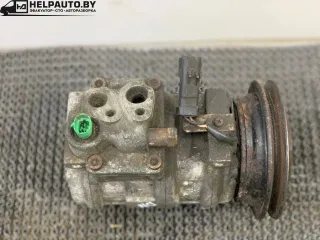 447200-4681 Компрессор кондиционера Dodge Neon 1 2.0л Арт 17-4-4461, вид 6