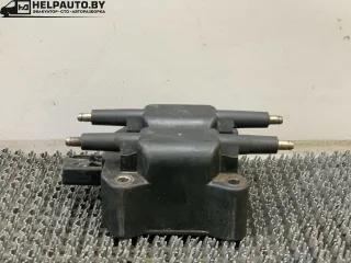05269670 Катушка зажигания Dodge Neon 1 Арт 17-10-240, вид 1