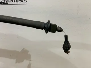05277818 Трос газа Dodge Neon 1 Арт 380-244, вид 2