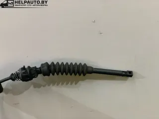 05277818 Трос газа Dodge Neon 1 Арт 380-244, вид 3