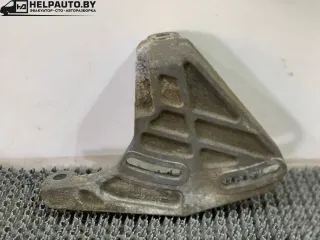 4612134 Кронштейн гидроусилителя Dodge Neon 1 Арт 17-45-50, вид 1