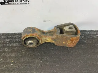  Подушка крепления двигателя Fiat Scudo 1 Арт 71-8-2958, вид 1