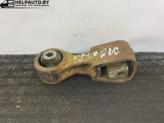  Подушка крепления двигателя Fiat Scudo 1 Арт 71-8-2958, вид 3
