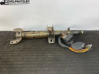 9625402980 Рулевая колонка Fiat Scudo 1 Арт 77-108, вид 1