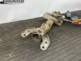 9625402980 Рулевая колонка Fiat Scudo 1 Арт 77-108, вид 3