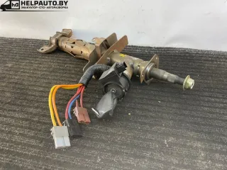 9625402980 Рулевая колонка Fiat Scudo 1 Арт 77-108, вид 4