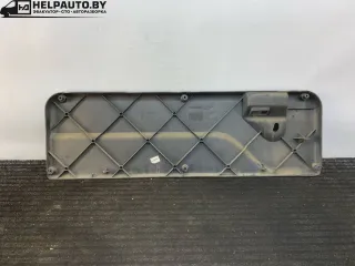 1474804077 Обшивка двери задней правой (дверная карта) Fiat Scudo 1 Арт 29-2-338, вид 2